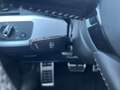 Audi A5 Sportback 2.0 TDI quattro Sport Schwarz - thumbnail 17