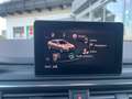 Audi A5 Sportback 2.0 TDI quattro Sport Schwarz - thumbnail 27