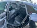 Audi A5 Sportback 2.0 TDI quattro Sport Noir - thumbnail 8
