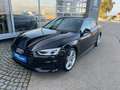 Audi A5 Sportback 2.0 TDI quattro Sport Schwarz - thumbnail 1