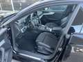 Audi A5 Sportback 2.0 TDI quattro Sport Schwarz - thumbnail 12