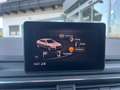 Audi A5 Sportback 2.0 TDI quattro Sport Schwarz - thumbnail 26