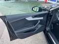 Audi A5 Sportback 2.0 TDI quattro Sport Schwarz - thumbnail 11