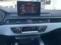 Audi A5 Sportback 2.0 TDI quattro Sport Schwarz - thumbnail 20