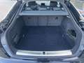 Audi A5 Sportback 2.0 TDI quattro Sport Schwarz - thumbnail 7