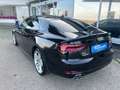 Audi A5 Sportback 2.0 TDI quattro Sport Noir - thumbnail 4