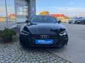 Audi A5 Sportback 2.0 TDI quattro Sport Schwarz - thumbnail 2
