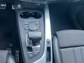 Audi A5 Sportback 2.0 TDI quattro Sport Schwarz - thumbnail 19