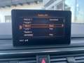 Audi A5 Sportback 2.0 TDI quattro Sport Schwarz - thumbnail 24