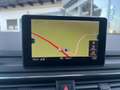 Audi A5 Sportback 2.0 TDI quattro Sport Schwarz - thumbnail 22