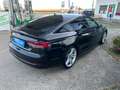 Audi A5 Sportback 2.0 TDI quattro Sport Noir - thumbnail 6