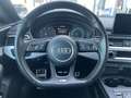 Audi A5 Sportback 2.0 TDI quattro Sport Schwarz - thumbnail 15