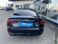 Audi A5 Sportback 2.0 TDI quattro Sport Schwarz - thumbnail 5