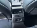 Audi A5 Sportback 2.0 TDI quattro Sport Schwarz - thumbnail 9