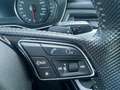 Audi A5 Sportback 2.0 TDI quattro Sport Noir - thumbnail 18