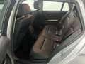 BMW 316 Touring 316 d - Airco - Navi - Cuir Argent - thumbnail 9