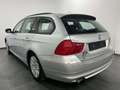 BMW 316 Touring 316 d - Airco - Navi - Cuir Argent - thumbnail 8