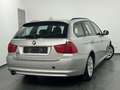 BMW 316 Touring 316 d - Airco - Navi - Cuir Argent - thumbnail 4