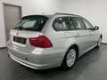 BMW 316 Touring 316 d - Airco - Navi - Cuir Argent - thumbnail 6