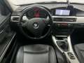 BMW 316 Touring 316 d - Airco - Navi - Cuir Argent - thumbnail 12