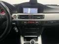 BMW 316 Touring 316 d - Airco - Navi - Cuir Argent - thumbnail 13