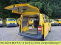 Volkswagen T5 Transporter T5 2.0TDI EU5 2xSchiebetüre*Scheckheft Gelb - thumbnail 3