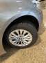 BMW 218 218i Active Tourer Advantage - thumbnail 12