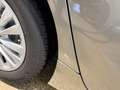 BMW 218 218i Active Tourer Advantage - thumbnail 7