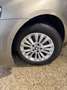 BMW 218 218i Active Tourer Advantage - thumbnail 4