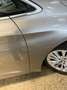 BMW 218 218i Active Tourer Advantage - thumbnail 11