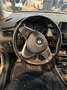 BMW 218 218i Active Tourer Advantage - thumbnail 2
