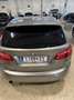 BMW 218 218i Active Tourer Advantage - thumbnail 6
