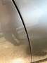 BMW 218 218i Active Tourer Advantage - thumbnail 8