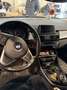BMW 218 218i Active Tourer Advantage - thumbnail 5