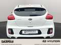 Kia Ceed / cee'd Ceed 1.6 T-GDI GT-Challenge 18" Recaro Weiß - thumbnail 7