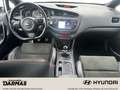 Kia Ceed / cee'd Ceed 1.6 T-GDI GT-Challenge 18" Recaro Weiß - thumbnail 13