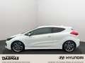 Kia Ceed / cee'd Ceed 1.6 T-GDI GT-Challenge 18" Recaro Weiß - thumbnail 9