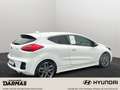 Kia Ceed / cee'd Ceed 1.6 T-GDI GT-Challenge 18" Recaro Weiß - thumbnail 6