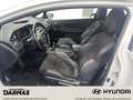 Kia Ceed / cee'd Ceed 1.6 T-GDI GT-Challenge 18" Recaro Weiß - thumbnail 11