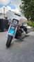 Harley-Davidson Electra Glide Revival Bleu - thumbnail 4