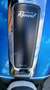 Harley-Davidson Electra Glide Revival Bleu - thumbnail 5