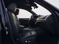BMW X3 M i xDrive*HuD*LEDER*LED*LIVE*H&K* Schwarz - thumbnail 17