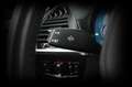 BMW X3 M i xDrive*HuD*LEDER*LED*LIVE*H&K* Schwarz - thumbnail 24