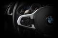 BMW X3 M i xDrive*HuD*LEDER*LED*LIVE*H&K* Schwarz - thumbnail 22