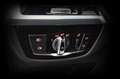 BMW X3 M i xDrive*HuD*LEDER*LED*LIVE*H&K* Schwarz - thumbnail 21