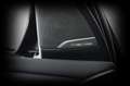 BMW X3 M i xDrive*HuD*LEDER*LED*LIVE*H&K* Schwarz - thumbnail 25