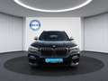 BMW X3 M i xDrive*HuD*LEDER*LED*LIVE*H&K* Schwarz - thumbnail 2