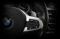 BMW X3 M i xDrive*HuD*LEDER*LED*LIVE*H&K* Schwarz - thumbnail 23