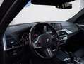 BMW X3 M i xDrive*HuD*LEDER*LED*LIVE*H&K* Schwarz - thumbnail 9
