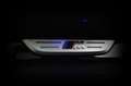 BMW X3 M i xDrive*HuD*LEDER*LED*LIVE*H&K* Schwarz - thumbnail 27